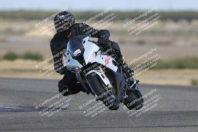 media/Oct-13-2025-Lets Ride (Mon) [[1a1cd08581]]/A Group/10am (Sweeper)/